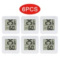 6PCS Type 2