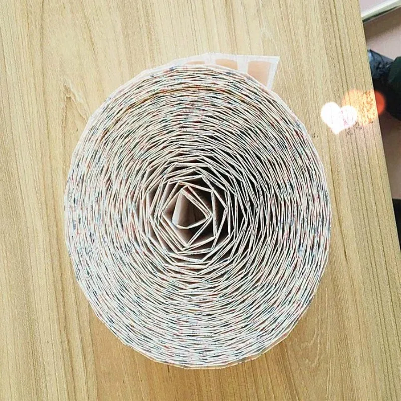 10/50/100/150pcs Skin Color Band Aid Waterproof Plasters Wound Dressing Patch Tape Medical First Aid Strips Bandages Woundplast