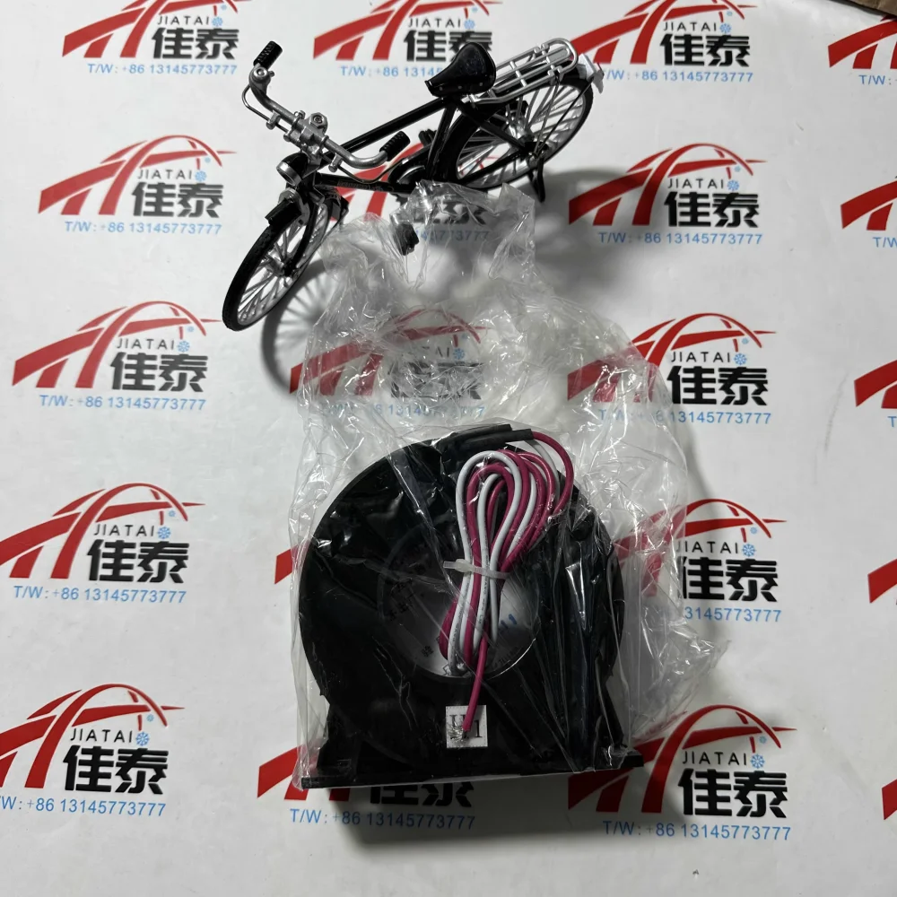 Slide image d91b26d396734952985bfb3bd66d3349