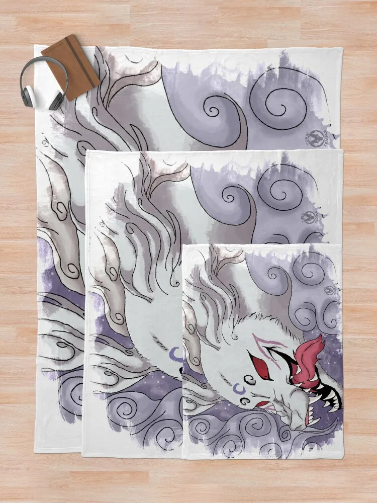 Lord of The West Throw ���, ���� ���� �ö��� ���, �Ϳ��� ���, ��� ���