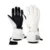 Outdoor Winter Unisex Family Skiing Gloves Women Waterproof Touch Screen Motorcycle Cycling Thermal Warm Snow Gloves Men Women 1