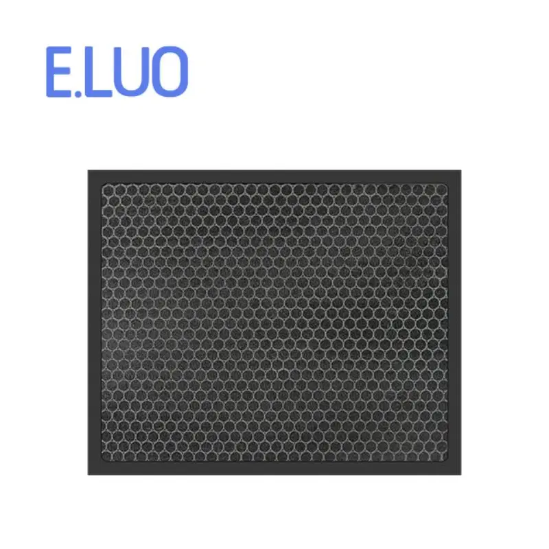 phones accessories 05