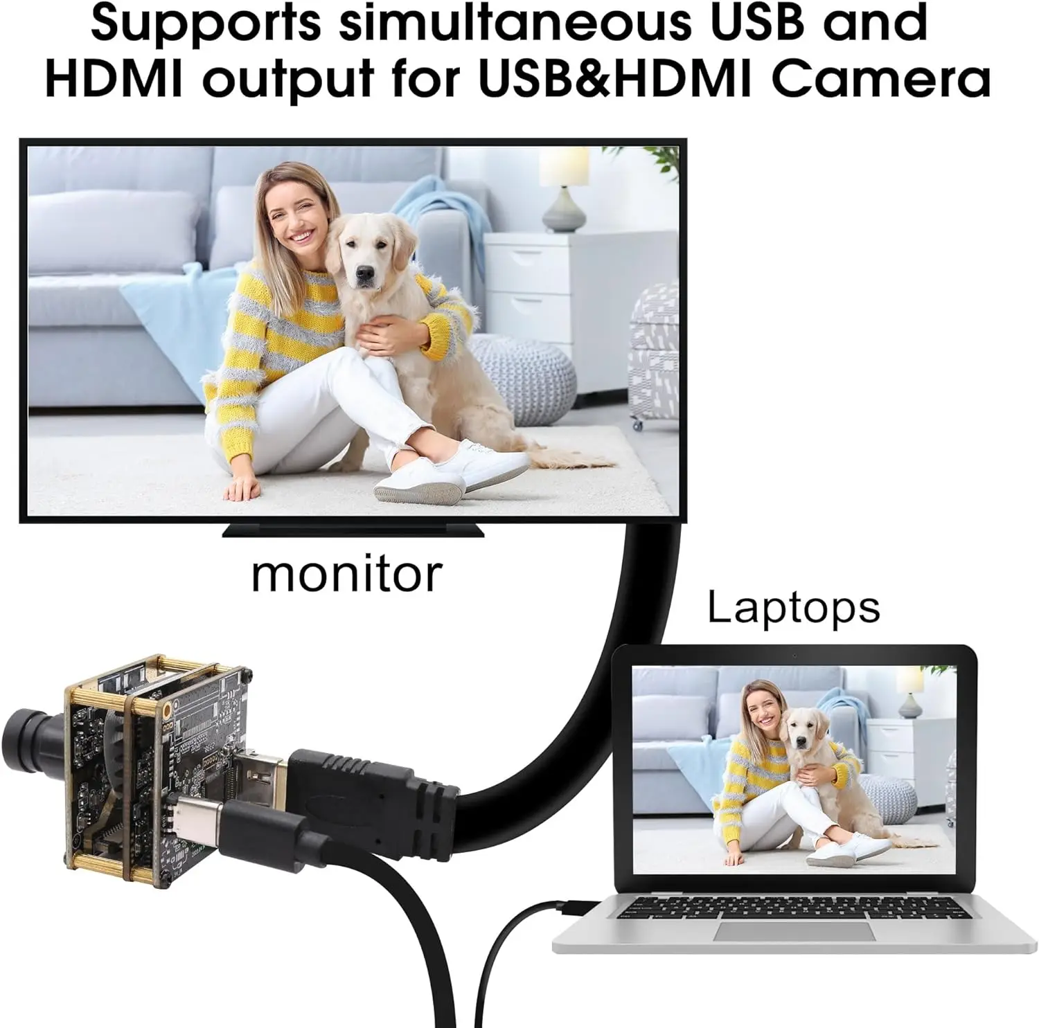 Мелиса Мендини стол банан