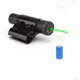 Green Laser  01