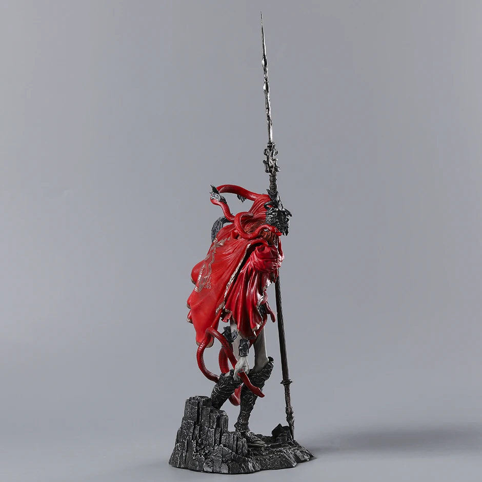 Figurine Elden Ring Shadow of the Erdtree