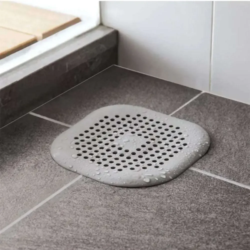 https://ae01.alicdn.com/kf/S5911f81ec09041b1b56cbea37b7a61c04/Sink-Drain-Strainer-Hair-Catchers-Rubber-Shower-Bathtub-Floor-Filter-Water-Stopper-Silicone-Bathroom-Kitchen-Deodorant.jpg