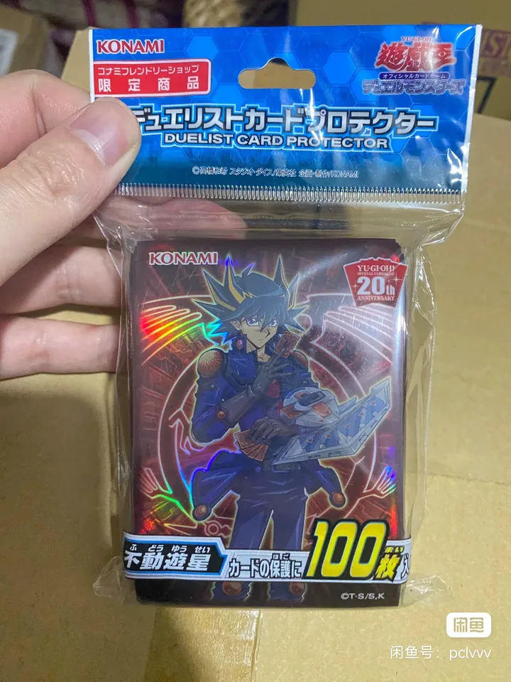 korean 151 booster box 151 Korean booster pulls vs 151 English etb : r/PokemonTCG