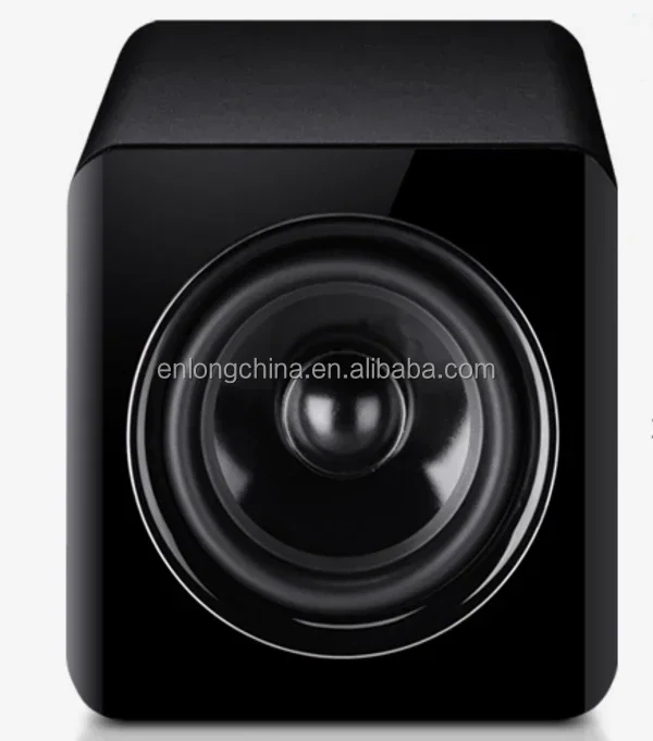 파워 AC-3 디코더 DTS MP3 휴대폰 TV 마이크, 블루투스 파워 앰프, 서브우퍼 5.1 채널 홈 시어터 시스템, 2023 신제품