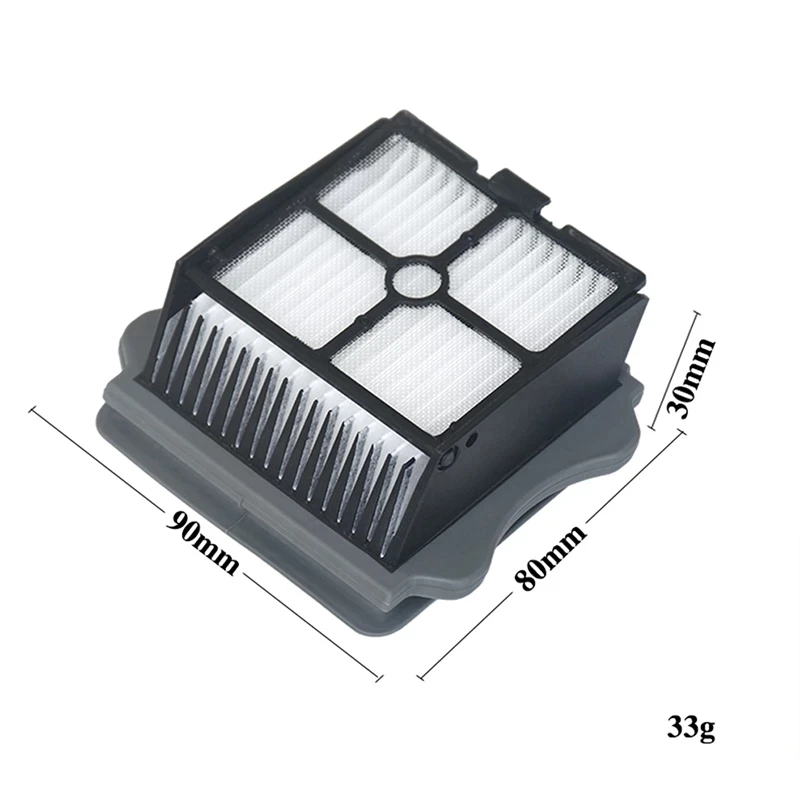 Ƽ ÷ξ  S5 2.0 LCD LED  , ޴  ûұ ü  귯,  ǽ Ʈ ѷ 귯