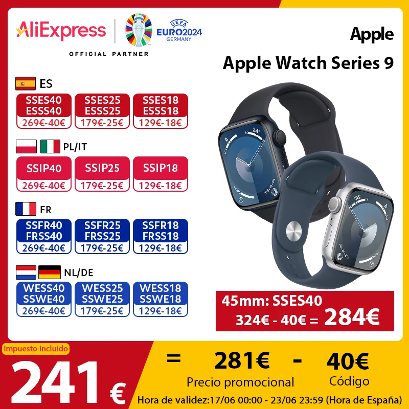 es.aliexpress.com