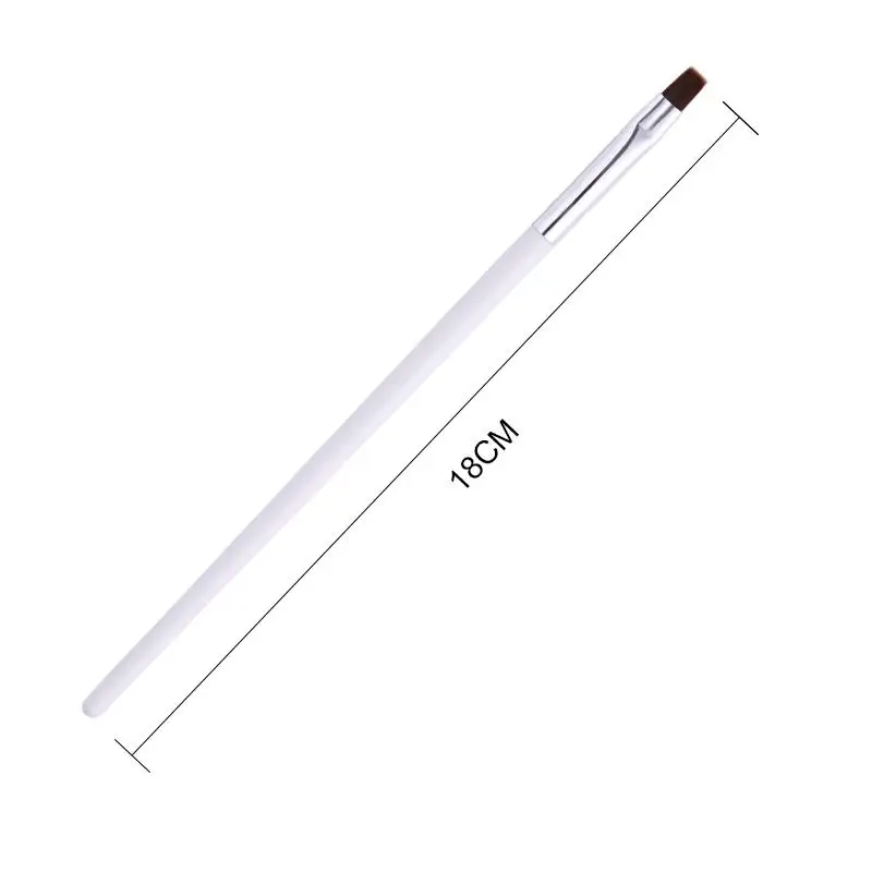 LILYCUTE   ϵ  UV    Ʈ ŰƮ,   ŰƮ, Ŵť ũ  ŰƮ, ٴϽ, 15ml