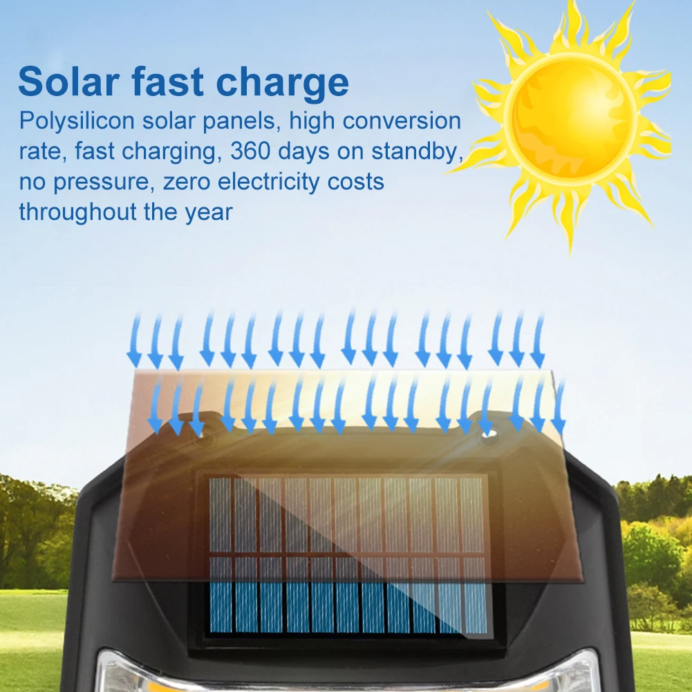 Slide image c7f763315c074b5d958a49802d916233