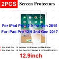 Pro 12.9 1st 2nd Gen