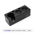 51mm Tamper Station