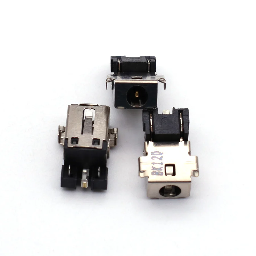 Connecteur alimentation de charge Acer Aspire A317-53g Dc power jack