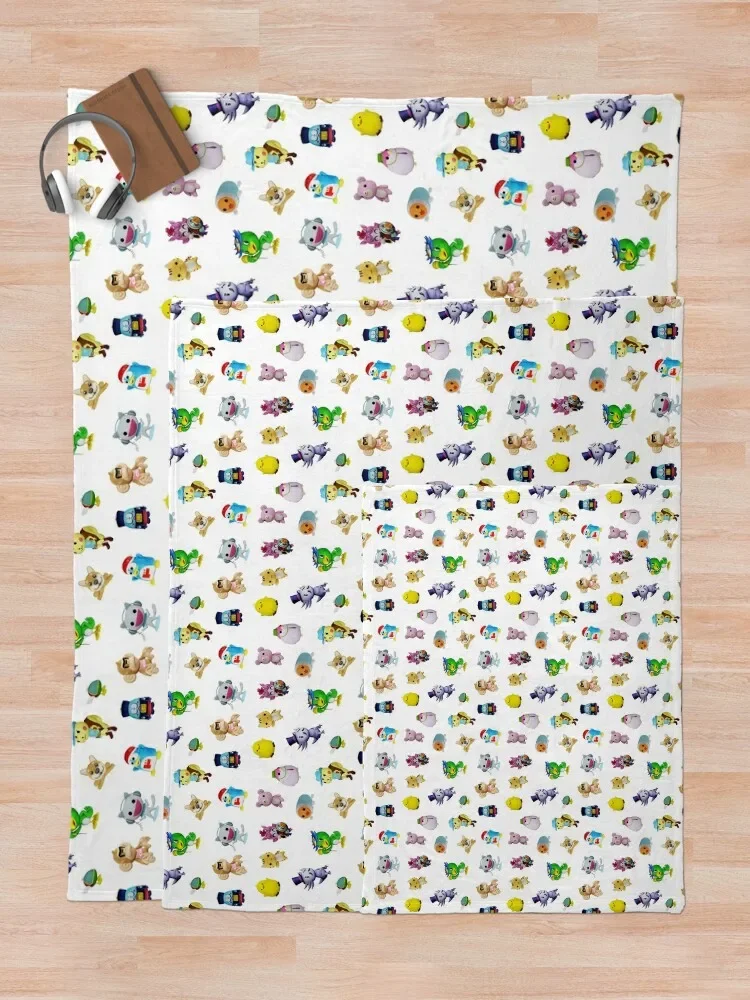 UFO ĳó ��ǰ ������ ��� ħ��, ���� ���� ħ�� �ö��� ���