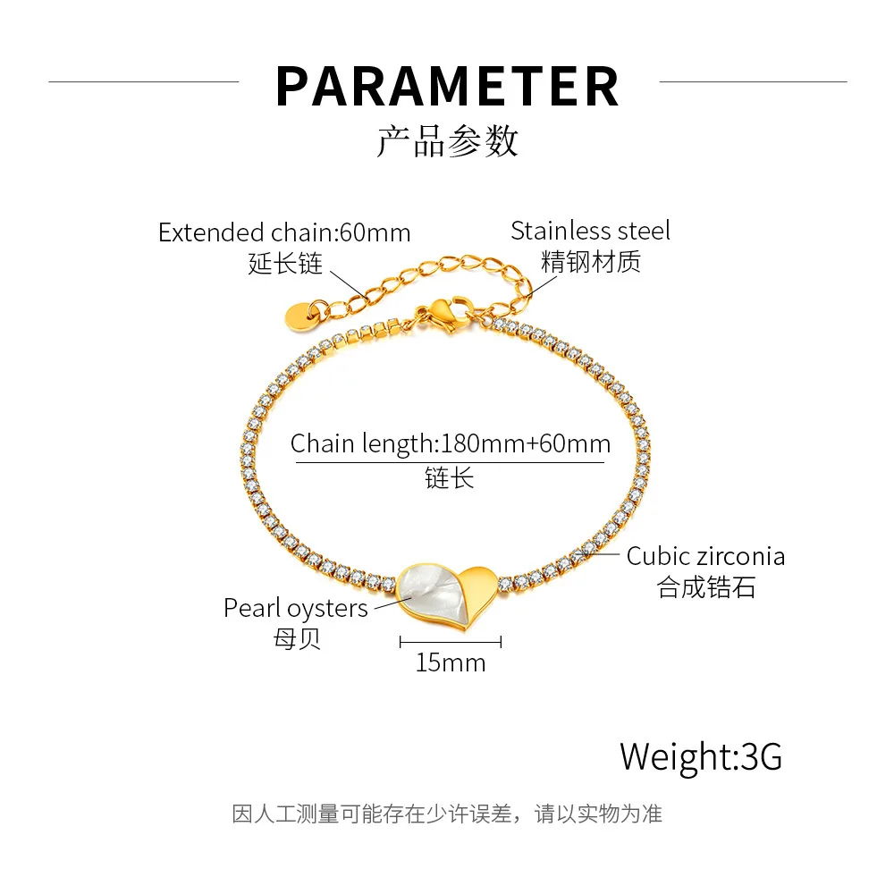 hmqViviiyNSAyin8WuaTtzfTm10DqzEhC3Ra