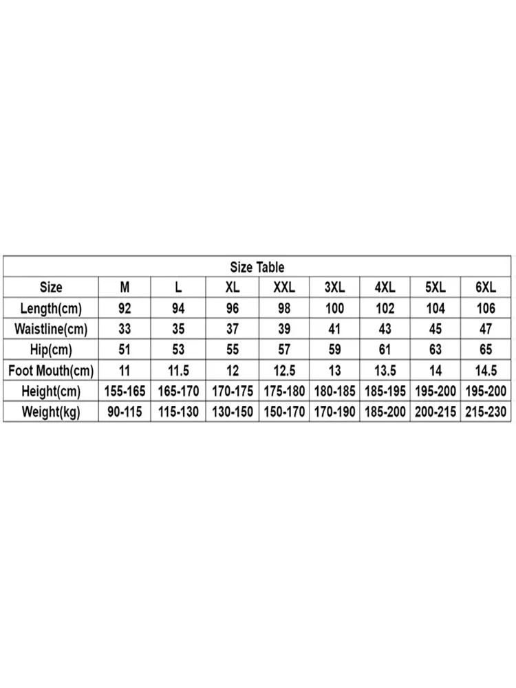 2024 가을 겨울 멀티 컬러 라지 사이즈 순색 심플 한국 바지, 캐주얼 트렌디 백 코튼 롱 팬츠, 6xl