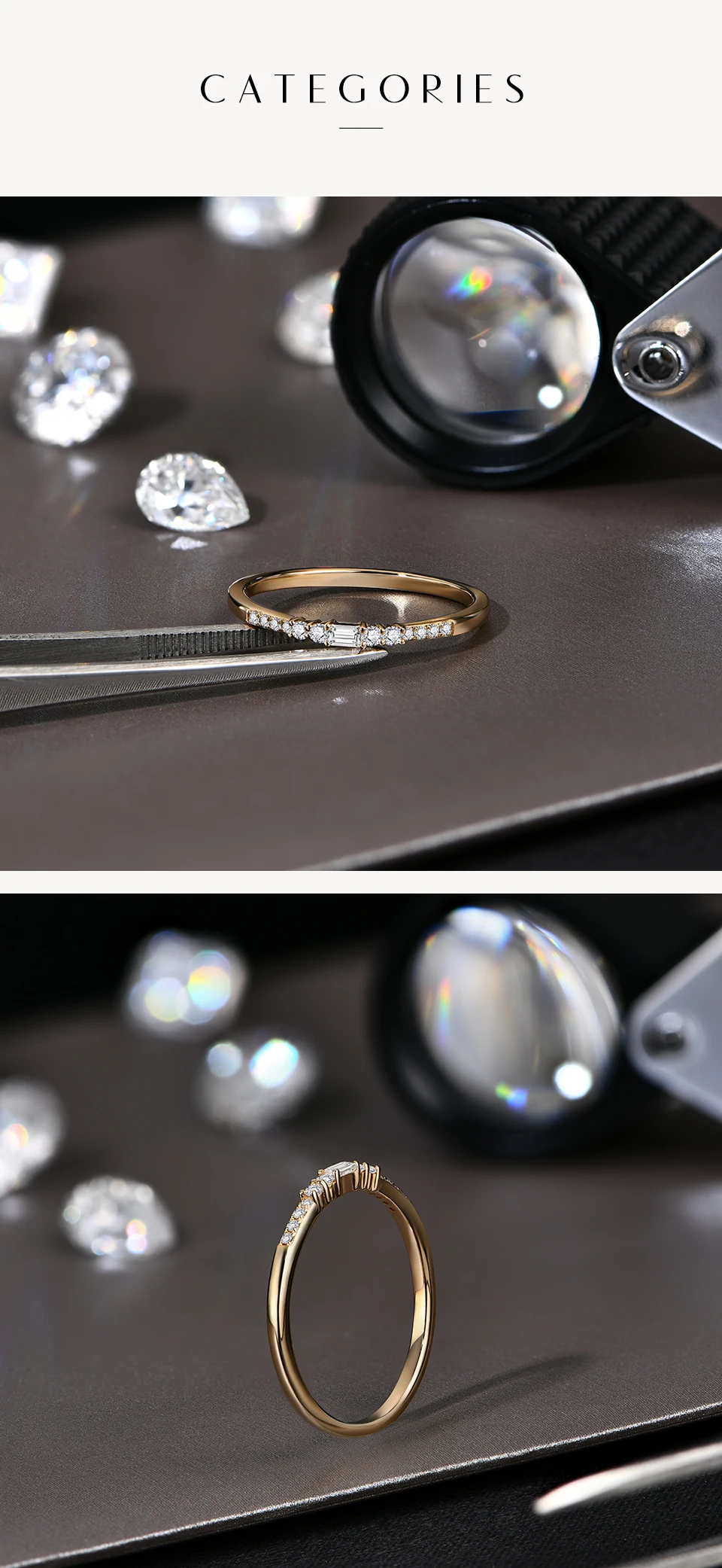 S5912bfb8fb3047a48355a8348528903b8