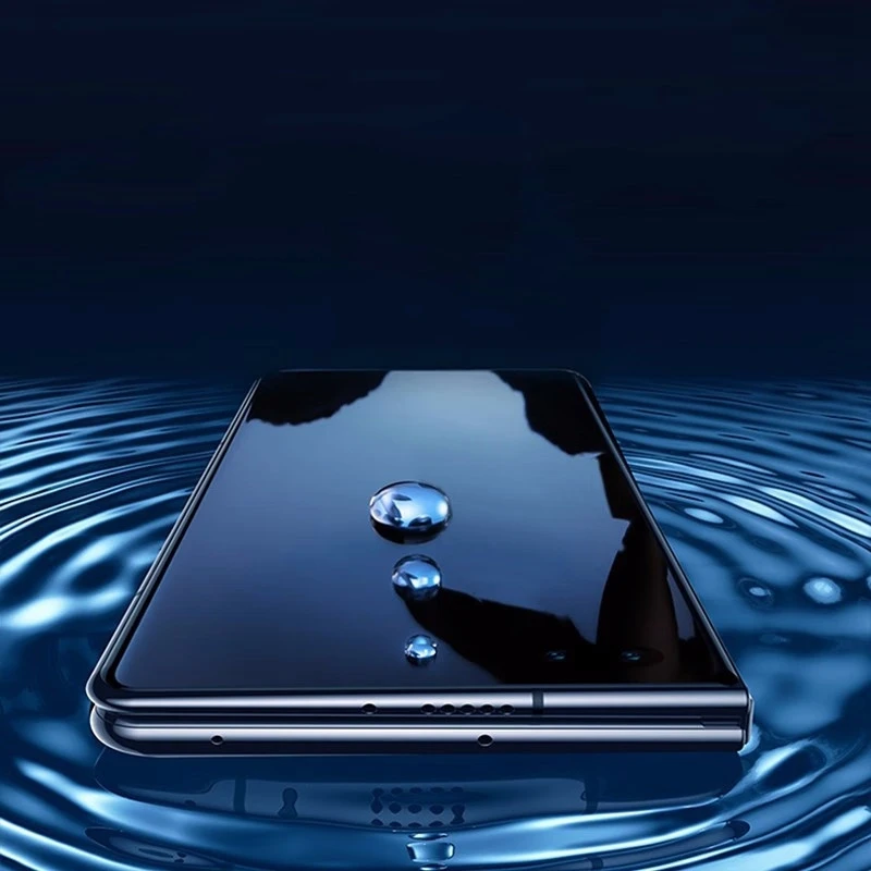 Pro Tempered Glass Oneplus Pro Screen Protector Reddit Lito Uv