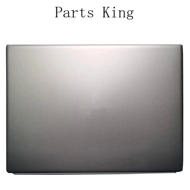 Nuova Custodia Inferiore Per Dell 14 Pro 5420 5425 8 T46T 5425 0551Gd P157G 08 T46T