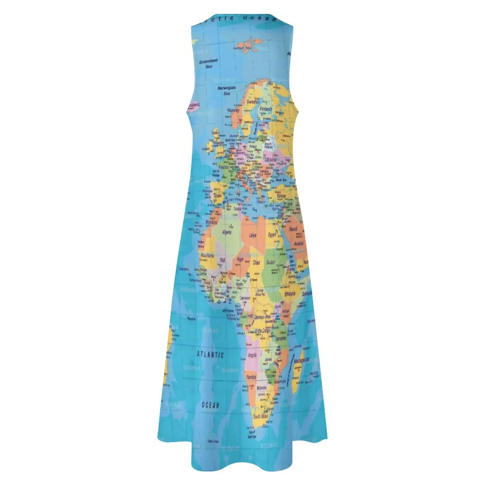 green emerald velvet dress PRETTYGARDEN Womes Boho Maxi Dresses 2026 Summer Spring V Neck Puff Sleeve  Empire Waist A Line Flowy Long Beach Floral Dress (Blue Multicolored  Leaves,S) at Amazon Women's Clothing store