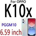OPPO K10x