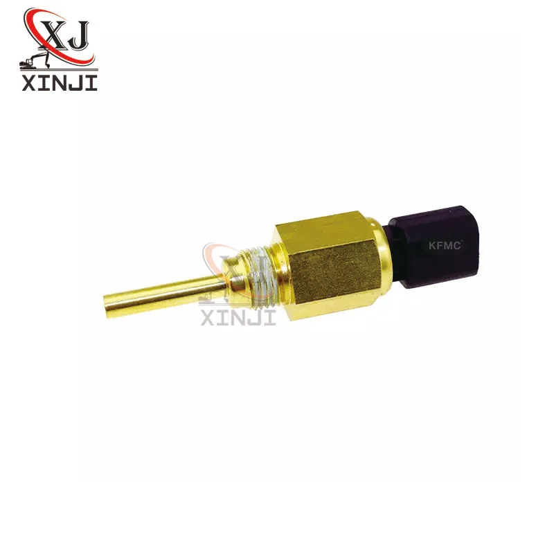 

Датчик температуры воды Caterpillar OEM 341-3600 для двигателя CAT C2.2