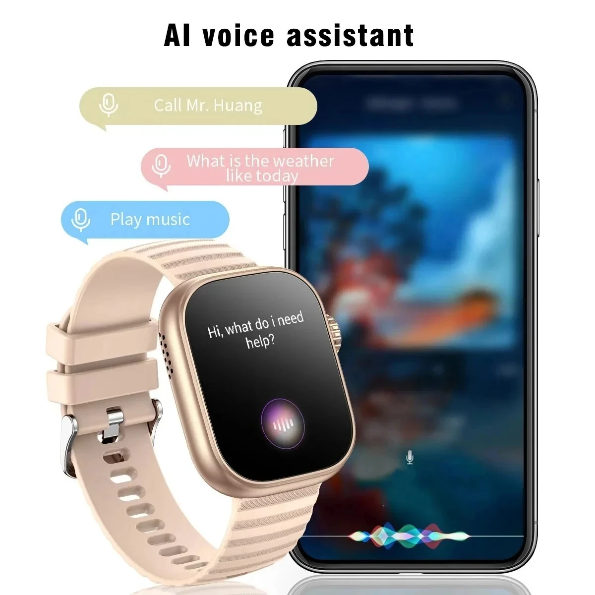 ZW39 Ʈ ġ  LED , 100 +   ƮϽ ƮĿ, ü 2.01 ġ ȭ Ʈġ