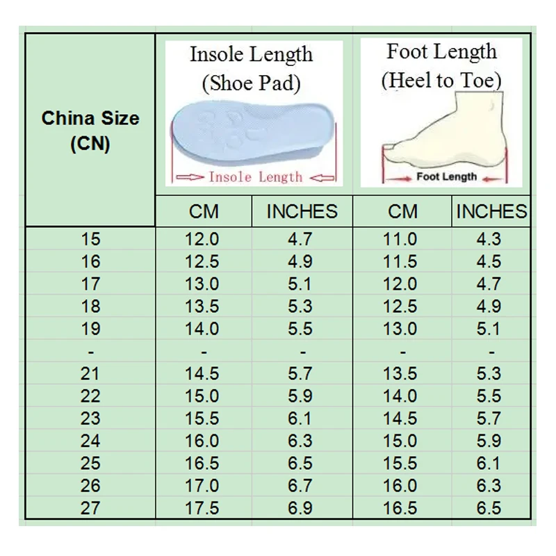Baby Boots Winter Snow Warm Thick Fur Ankle for Boys Girls