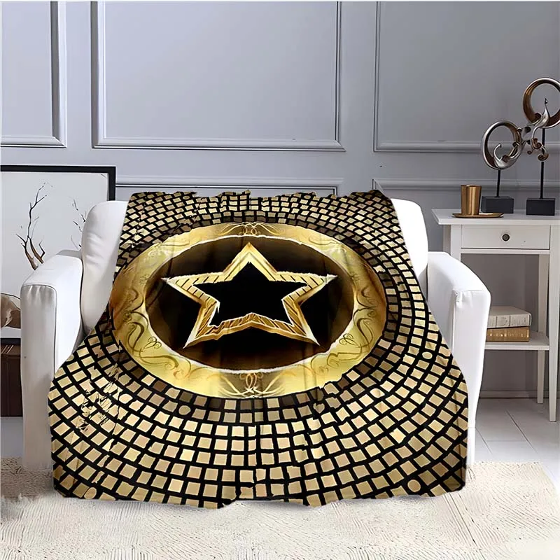 �ö��� �� ������ ���ο� �淮 ��� ŷ �� Ǯ ������ Ȩ ��� ��� ũ��� ���, �ε巴�� ������ �ξ� ũ���