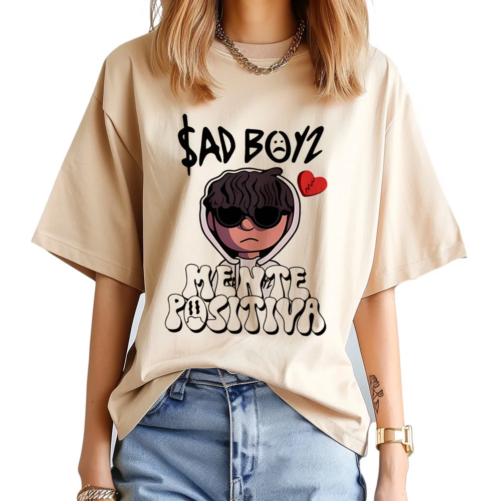 

Junior h t shirt women graphic t shirt girl streetwear designer comic clothes