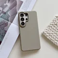 LSGrey