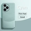 Cyan