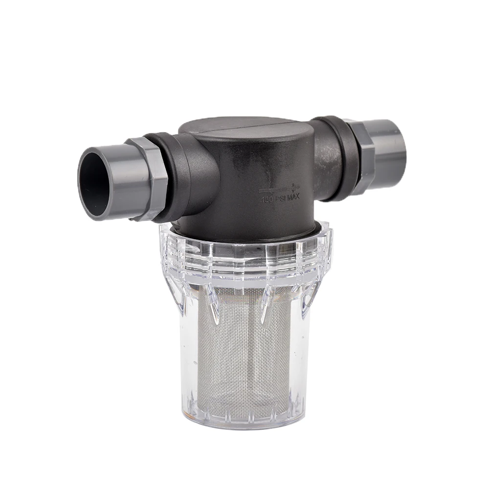 2pcs-PVC-1-2-3-4-1-Thread-Connector-20-25-32-mm-PVC-Water-Pipe.jpg 2Pcs Pvc 1/2 "3/4" 1 "Szál Csatlakozó 20/25/32 Mm Vízcső Adapter Kerti Öntözőcső Szerelvények - Image 4