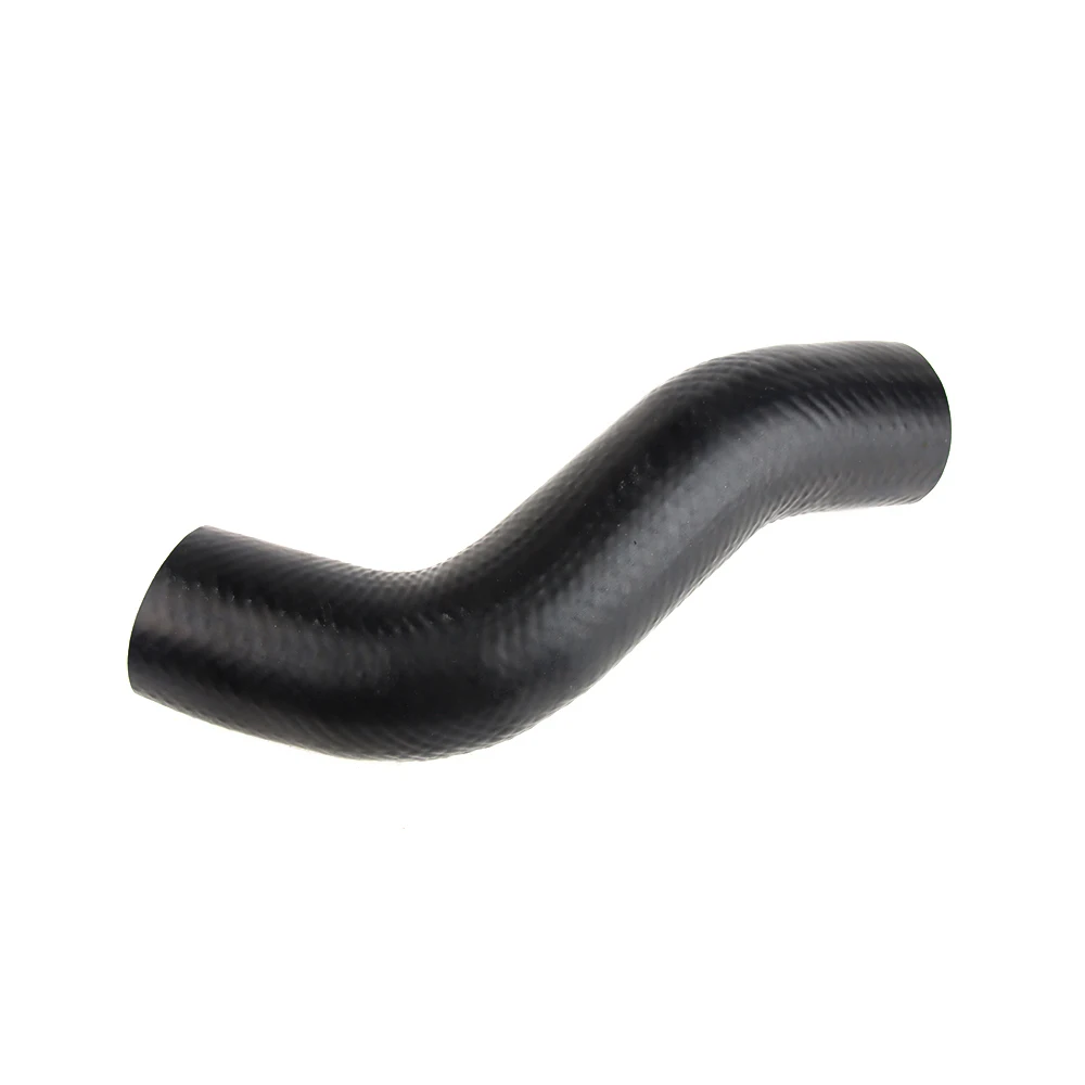 Intercooler Cooler Intake Air Hose for Mitsubishi L200 Triton KK1T KK2T KK6T KL1T KL2T KL6T 2.4D 4N15 2015-1505A769 for silicone hose, silicone hose connector