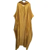 Caftan indonésie personnalisé, caftan marocain, dubaï, abayas pour femmes, bangladesh hijab, robe arabe de soirée, islam djella