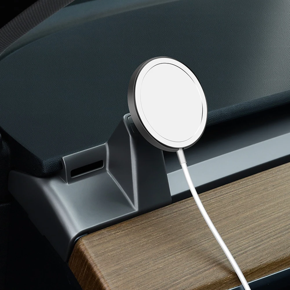 MagSafe ׳ƽ ڵ GPS ׺̼  귡Ŷ, ̽   