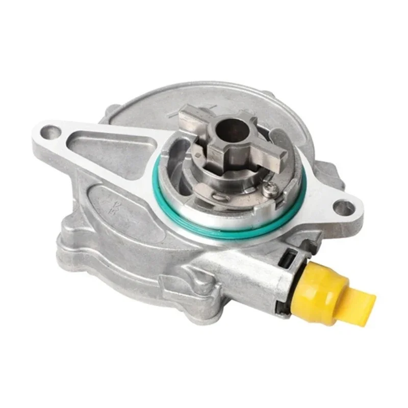 

Brake Control Vacuum for S60 S80 V70 XC60 XC70 XC90 Replace 31401152 6G9N-2A451-AH 6G9N2A451AG 6G9N2A451AF LR009388