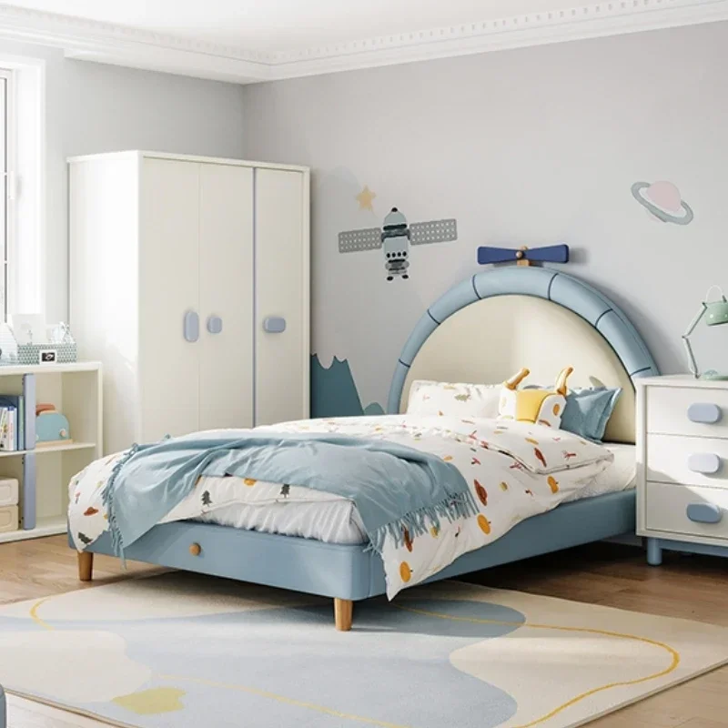 Nordic White Child Wardrobe Girls Wood Cute Apartment Cupboard Wardrobe Organizer Bedroom Guarda Roupa Solteiro Kawaii Furniture