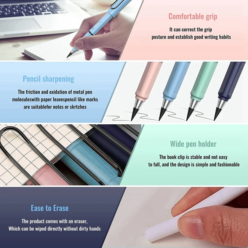 ������ �潽 ���� ����, ���� ���� ���찳 ����, ��ũ ���� ���� ���� 4 �� ��ü ����, 4 ��