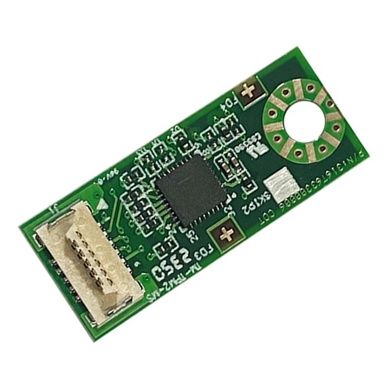 Security Module TPM2.0 TM-TPM2-I -MS Trusted Platform Module
