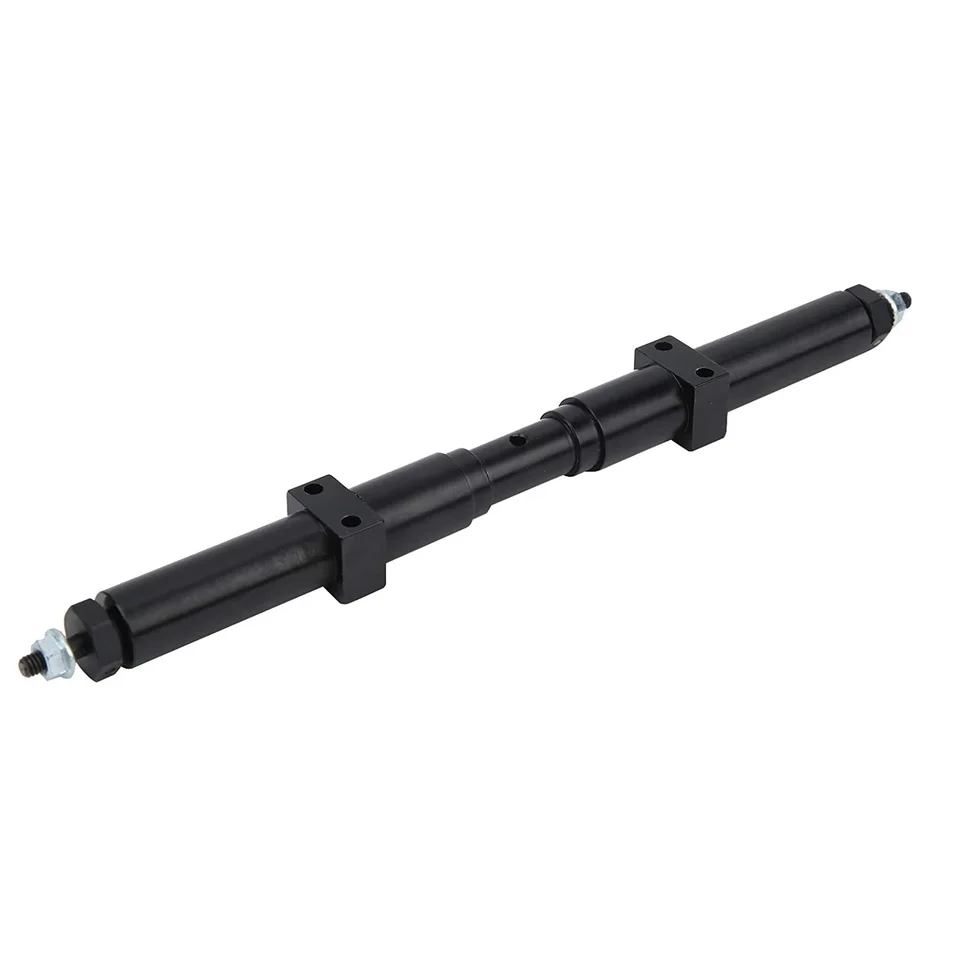 RCパーツ Compatible With Tamiya 1/14 トラクタートレーラートラック