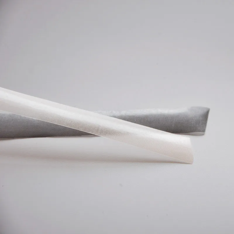 472623-4f0cfa.jpg