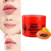 4/25/75g Papaw Papaya Balm Lipstick Universal Kids Cream Autumn Winter Moisturizing Anti Drying Body Lotion Lip Balm Lipstick 6