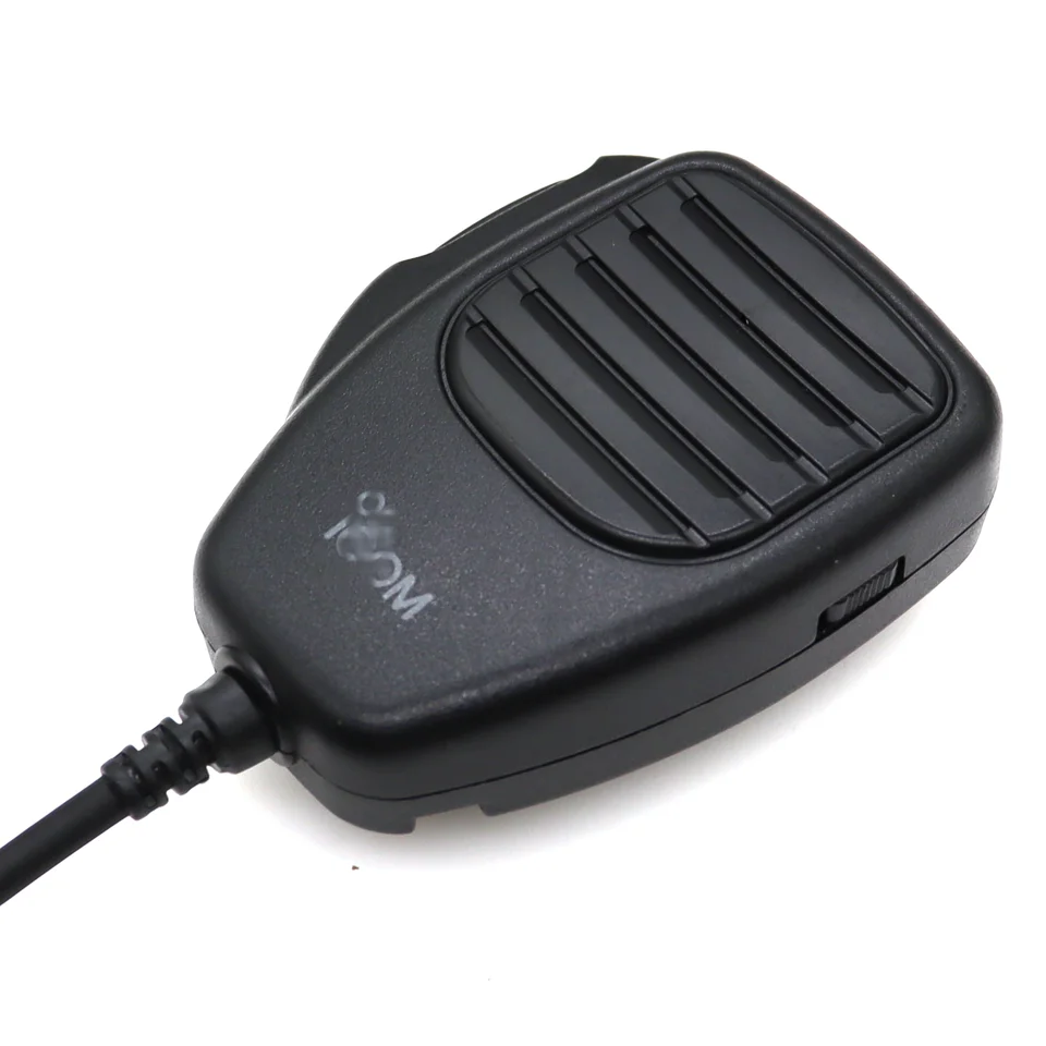 S591446bfee3b43c4969eff1ce16c2