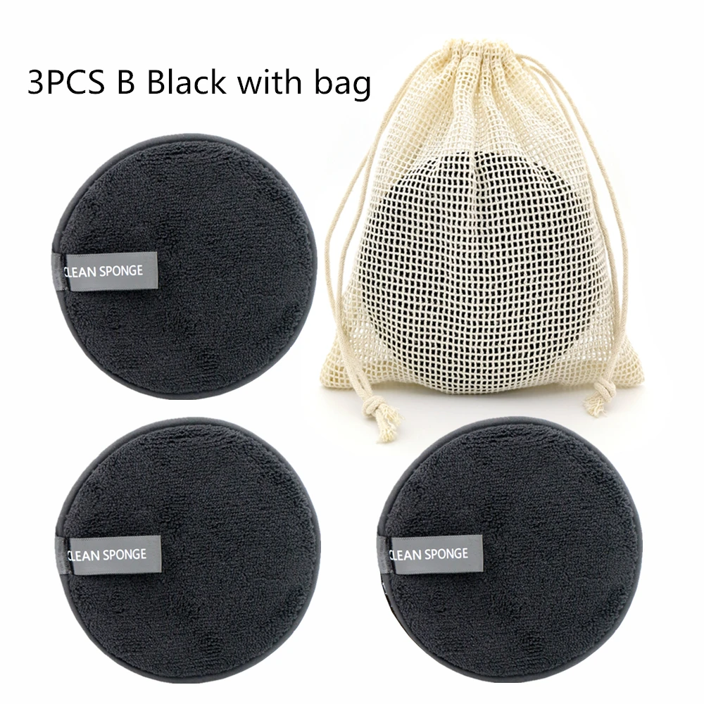 Black-B-3pcs
