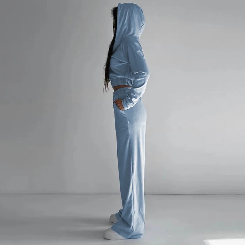 Tracksuit Image 5