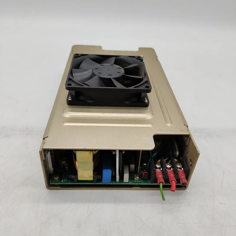 LPQ252 250W DC 120-300V 3.4A 50/60/440Hz  Ƿ    ġ