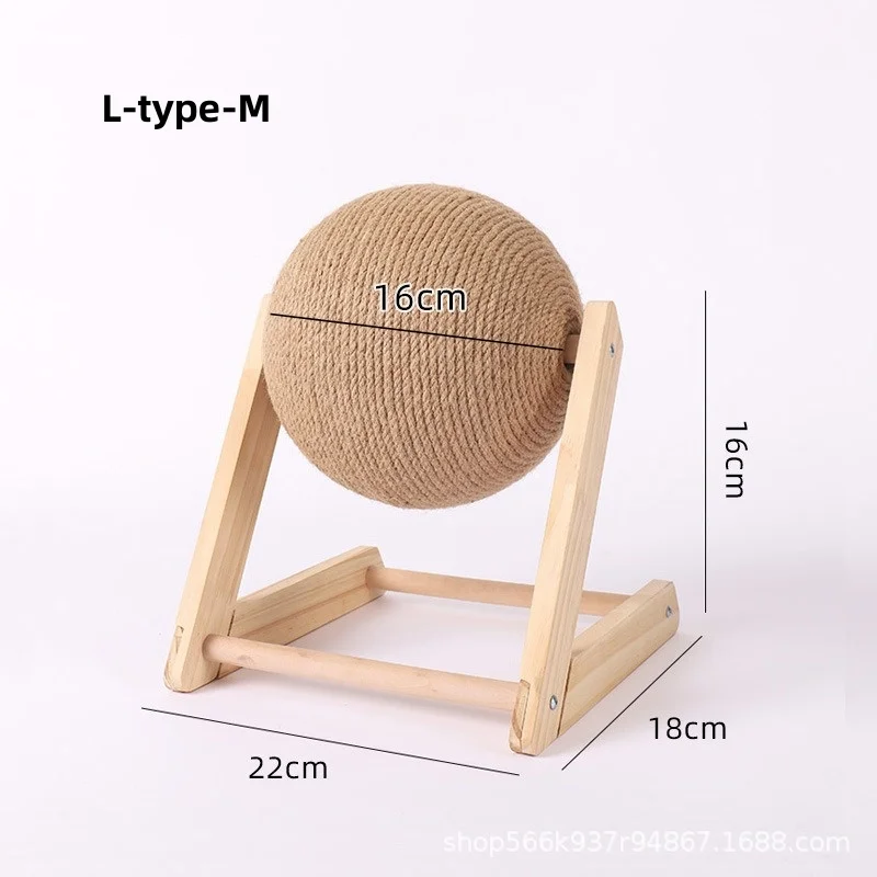 L-type-M